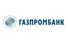 Банк Газпромбанк в Морозово