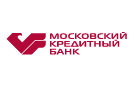 Банк Московский Кредитный Банк в Морозово